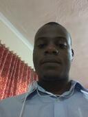 Lucas Matavel