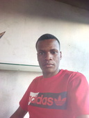 Cesar Bila