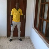 Milton Nungo