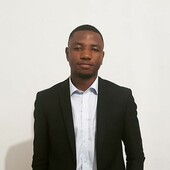 Léslio Adélio Nhapulo