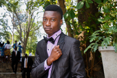 Zitha Abilio Chone