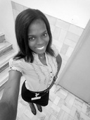 Ducla Julieta Mondlane
