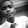 Luis Ismael