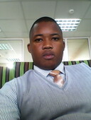 Valdo Mazuze