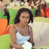 Anifa Nacute