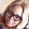 Adeyinka Adeleke