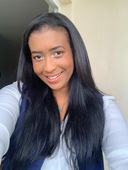 Thais Silva
