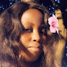 Deolinda Matola
