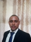 Stélvio Fortuna Lopes