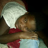 Jeremias Cuave