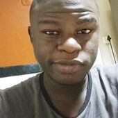 Joaquim Tembe