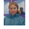 Ndidi Beatrice