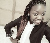 Eneide Nhanala