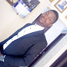 Xande Munome