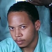 Edson Bastos