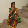 Anjali Devi