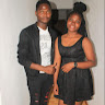 Ernesto Tembe