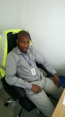 Iacumba Saide