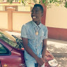 Assane Amade Taibo