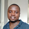 Matola Celestino