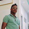 Julio Elton