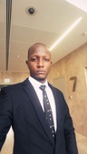 Ismael Ibraimo Falange