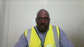 Abion Chikari