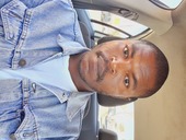 Yolisile Linganiso