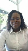 Esther Mbewe