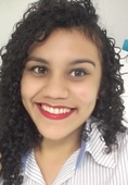 Kely Albuquerque Nascimento
