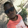Tony Carlos