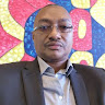 Abdul Latif Issumalgy