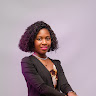 Solange Mussa