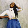 Regina Manuel Xerinda
