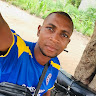Neves Joao Chombeza