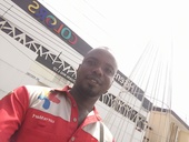 Okike Emmanuel Nkemjika