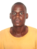 Eduardo Chemane