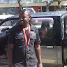 Monteiro Primeiro