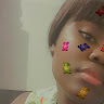 Dier Angelica