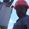 Osvaldo Guambe