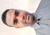 Thierry Afonso