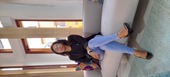 Yula Cumaio