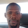 Mahmud Abdullahi