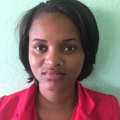 Maria das Dores Álvaro