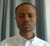 Dionísio Fainda