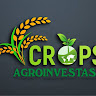 Agro investAsia