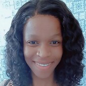 Denise Rosa Faustina