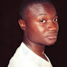 Dennys Mugolo