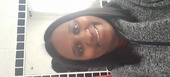 Chante