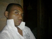 Azeredo Chilaule